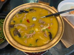 -桐爷小馆(广渠门店)