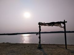 -千龙湖生态旅游度假区