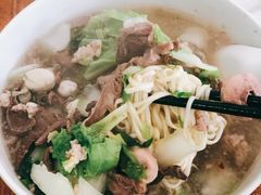 -五板桥水面店