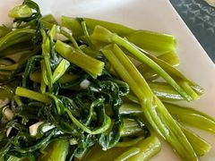 -阿弟特色海鲜餐厅·大排档(平潭店)