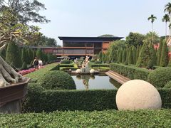 -东芭乐园
