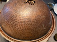 -海立阁海鲜江浙菜(漕河泾印象城店)