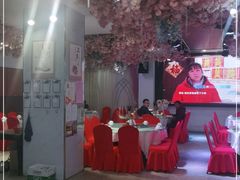 -九嶷人间(泠江中路店)