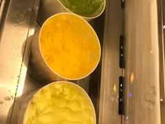 -星伦多 自助料理(圆融店)