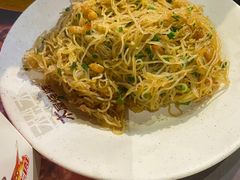-木屋烧烤(白石洲店)