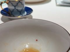 -炳胜私厨(中达旗舰店)