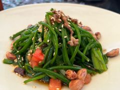 -熙楼(翠湖店)