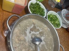 -华福羊汤馆(小市总店)