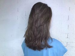 -Sugar Hair Salon
