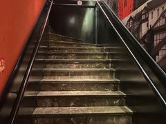 -蛙三泡椒牛蛙(万象城店)