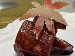 -佳丽海鲜大酒楼(环岛海景店)
