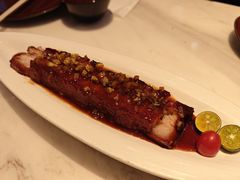 -柴门饭儿(成都太古里店)
