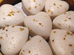 -金芙蓉|湘味小炒·鲜炒黄牛肉(淮安生态新城吾悦店)