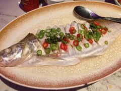 -曼格纳·曼芯馆(杨浦店)