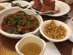 -北国小院(市桥店)