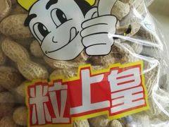 -粒上皇(上下九店)