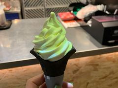 -肯德基(孝陵卫地铁站店)