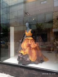 -东风婚纱摄影(恒和西里1号楼店)