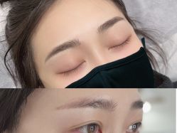 -久匠半永久纹眉
