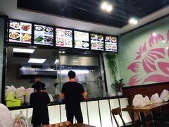 -其美潮州鱼旦粉世家(花城汇南区分店)