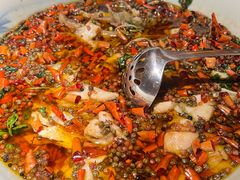 -麻六记(新天地店)