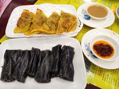 -民信老铺(东方广场店)