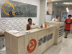 -Cocodemer女性健康·产后恢复(天一广场店)
