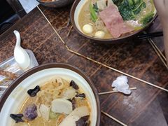 -张亮麻辣烫(北京富力又一城店)