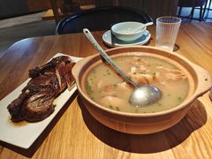 -顺香居·老字号湖北菜(江汉路店)