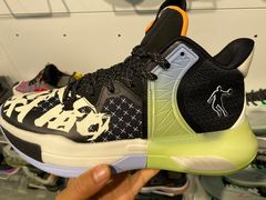 -南通奥特莱斯购物广场