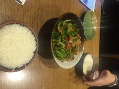 潇湘阁(昆泰国际店)-潇湘阁(昆泰国际大厦店)