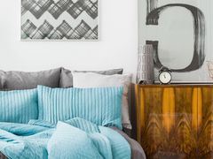 -舟山希尔顿酒店