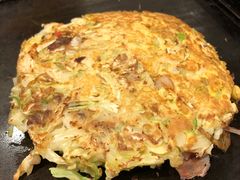 风月煎饼-鹤桥风月(难波御堂格兰维尔店)