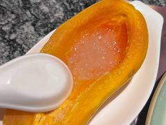 -南京金陵饭店