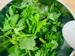 -贵州沾水米线(学田湾店)