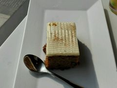 android_upload_pic-新元素(蓝色港湾店)