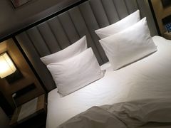 -成都龙之梦瑞峰国际酒店