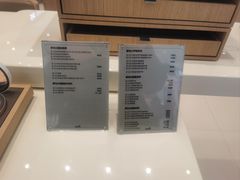 -HERMES(湖滨银泰in77店)