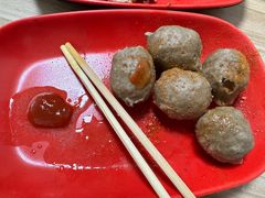 -光明刘冰乳鸽店(光明法政北路店)