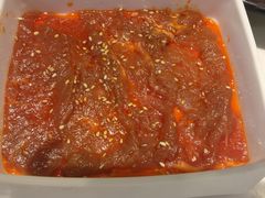 -川锅一号火锅(常德万达店)