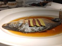 -上海小南国(仲盛世界商城店)