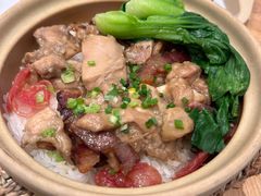 -泸溪河桃酥(金坛吾悦广场店)
