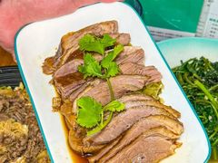 -唔止卤嘢·潮州府城菜(鹭江店)