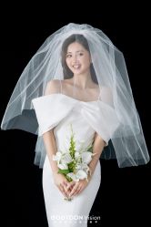 -谷瞳摄影机构(双拥路店)