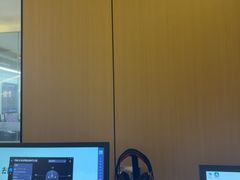 -开普墩Captain网咖俱乐部