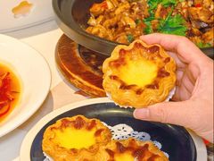 -虾饺妹·酒家(海珠广场店)