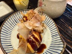 -芥岛(河北大街店)