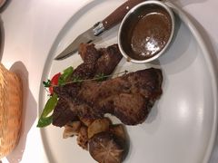 -阿妮叶李(光谷世界城店)