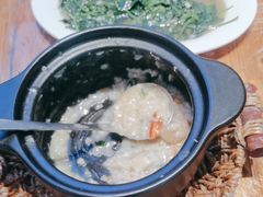 -皮蛋弟砂锅店(总店)