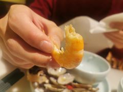 -弄堂里(西溪龙湖天街店)